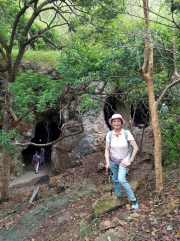 Thumbnail of P4270075.jpg