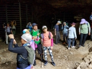 Thumbnail of P4270079.jpg