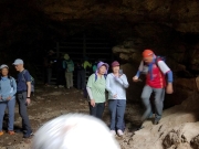 Thumbnail of P4270081.jpg