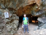 Thumbnail of P4270091.jpg