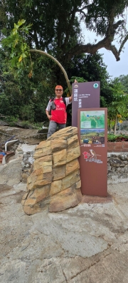 Thumbnail of pic_CW_Ho_006.jpg