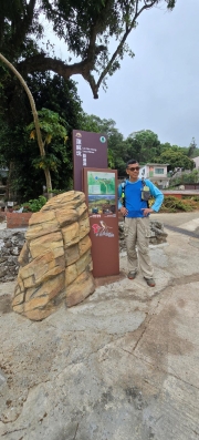 Thumbnail of pic_CW_Ho_007.jpg