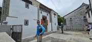 Thumbnail of pic_CW_Ho_010.jpg