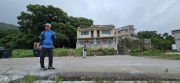 Thumbnail of pic_CW_Ho_011.jpg