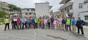 Thumbnail of pic_CW_Ho_012.jpg