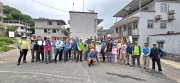 Thumbnail of pic_CW_Ho_013.jpg