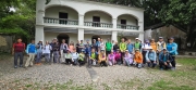 Thumbnail of pic_CW_Ho_014.jpg