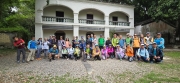 Thumbnail of pic_CW_Ho_015.jpg