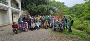 Thumbnail of pic_CW_Ho_016.jpg
