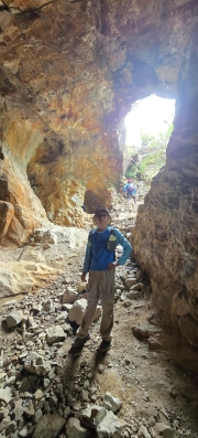 Thumbnail of pic_CW_Ho_017.jpg