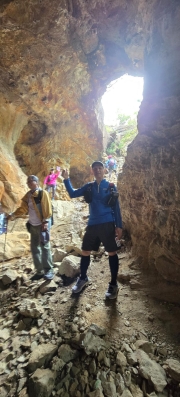Thumbnail of pic_CW_Ho_018.jpg