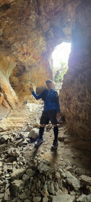 Thumbnail of pic_CW_Ho_019.jpg