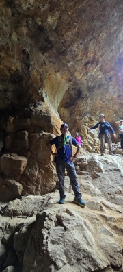 Thumbnail of pic_CW_Ho_025.jpg