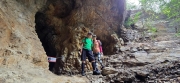 Thumbnail of pic_CW_Ho_030.jpg