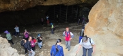 Thumbnail of pic_CW_Ho_031.jpg