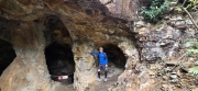 Thumbnail of pic_CW_Ho_033.jpg