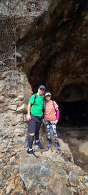 Thumbnail of pic_CW_Ho_037.jpg