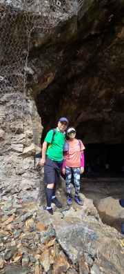 Thumbnail of pic_CW_Ho_038.jpg