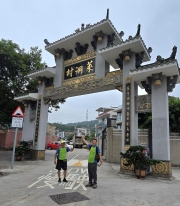 Thumbnail of pic_CW_Ho_039.jpg