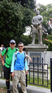 Thumbnail of pic_CW_Ho_044.JPG