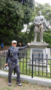 Thumbnail of pic_CW_Ho_045.JPG