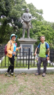 Thumbnail of pic_CW_Ho_048.JPG