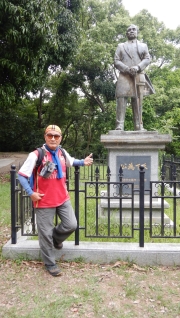 Thumbnail of pic_CW_Ho_049.JPG