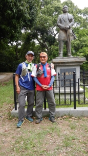 Thumbnail of pic_CW_Ho_050.JPG