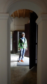 Thumbnail of pic_CW_Ho_052.JPG