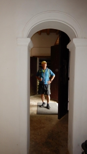 Thumbnail of pic_CW_Ho_054.JPG