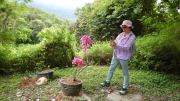 Thumbnail of pic_CW_Ho_055.JPG