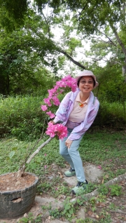 Thumbnail of pic_CW_Ho_056.JPG
