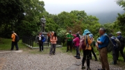 Thumbnail of pic_CW_Ho_057.JPG