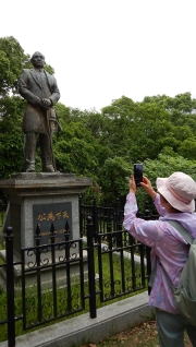 Thumbnail of pic_CW_Ho_059.JPG