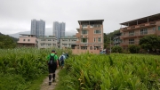Thumbnail of pic_CW_Ho_060.JPG