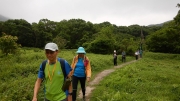 Thumbnail of pic_CW_Ho_061.JPG