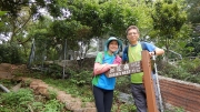 Thumbnail of pic_CW_Ho_070.JPG