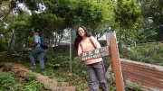 Thumbnail of pic_CW_Ho_072.JPG