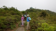 Thumbnail of pic_CW_Ho_073.JPG