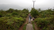 Thumbnail of pic_CW_Ho_074.JPG