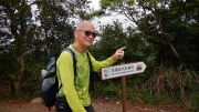 Thumbnail of pic_CW_Ho_075.JPG
