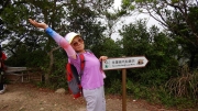 Thumbnail of pic_CW_Ho_076.JPG