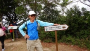 Thumbnail of pic_CW_Ho_077.JPG
