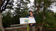 Thumbnail of pic_CW_Ho_078.JPG