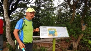 Thumbnail of pic_CW_Ho_079.JPG