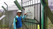Thumbnail of pic_CW_Ho_080.JPG