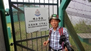 Thumbnail of pic_CW_Ho_082.JPG