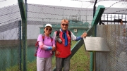 Thumbnail of pic_CW_Ho_083.JPG