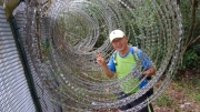 Thumbnail of pic_CW_Ho_087.JPG
