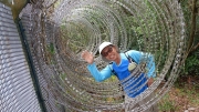 Thumbnail of pic_CW_Ho_088.JPG